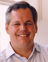 Profile image for Sir Tony Baldry MP