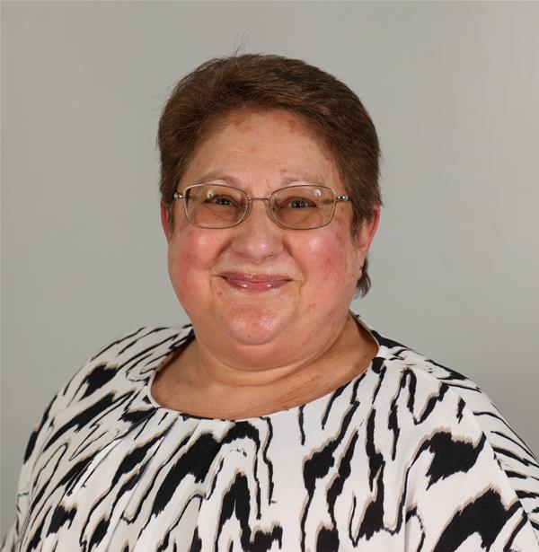 Profile image for Councillor Yvonne Greene