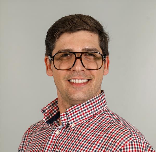 Profile image for Councillor G.A. Popescu