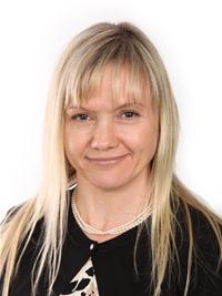 Profile image for Councillor Melanie Magee