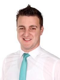 Profile image for Councillor Neil Prestidge