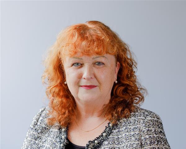 Profile image for Councillor Amanda Watkins