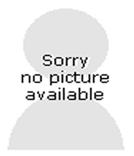Profile image for CouncillorRob Packard